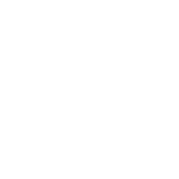 Lady Thuya