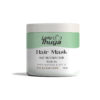 Hair Treatment Mask